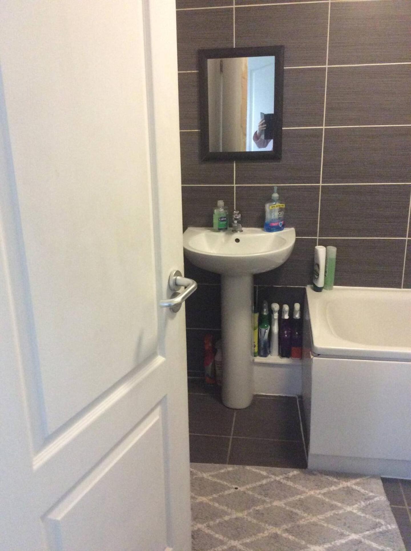 Lovely Guest Rooms In City Centre Liverpool Exteriör bild